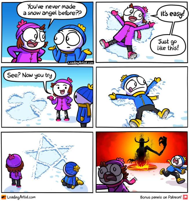 Name:  20221208_063438.jpg
Views: 33
Size:  98.9 KB