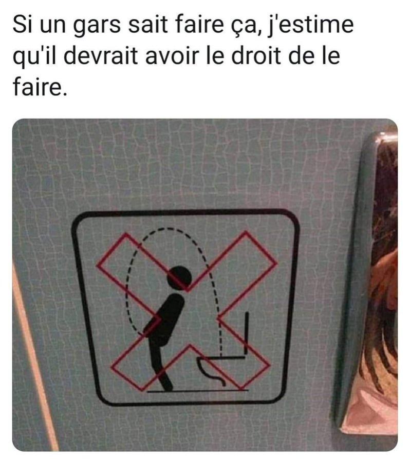 Name:  20221207_194708.jpg
Views: 32
Size:  78.1 KB