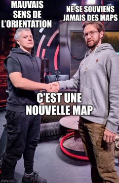 Name:  20221207_144006.jpg
Views: 33
Size:  26.6 KB