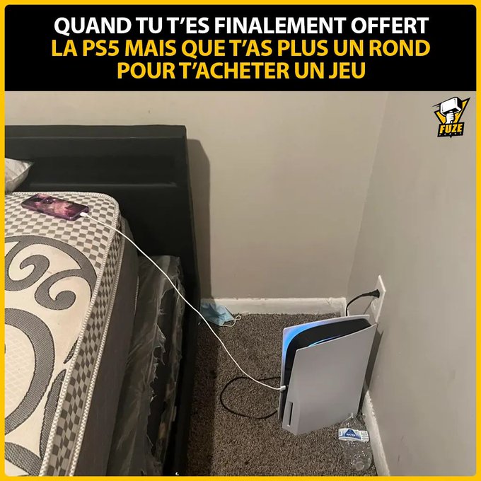 Name:  20221207_142720.jpg
Views: 32
Size:  83.6 KB