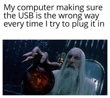 Name:  20221207_053712.jpg
Views: 33
Size:  26.5 KB