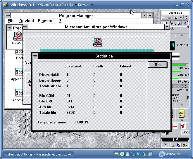 Name:  ib_p218_0_48.jpg
Views: 341
Size:  130.8 KB