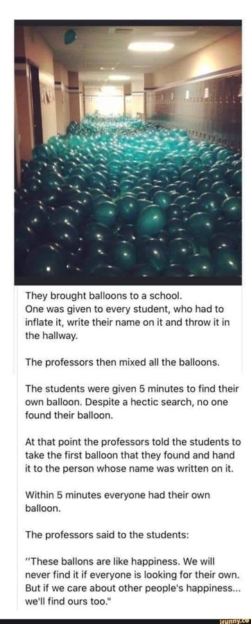 Name:  20221206_212822.jpg
Views: 33
Size:  66.7 KB