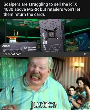 Name:  20221206_205859.jpg
Views: 33
Size:  28.3 KB