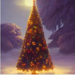 Name:  2022-12-11 09_08_22-Window.jpg
Views: 93
Size:  9.5 KB