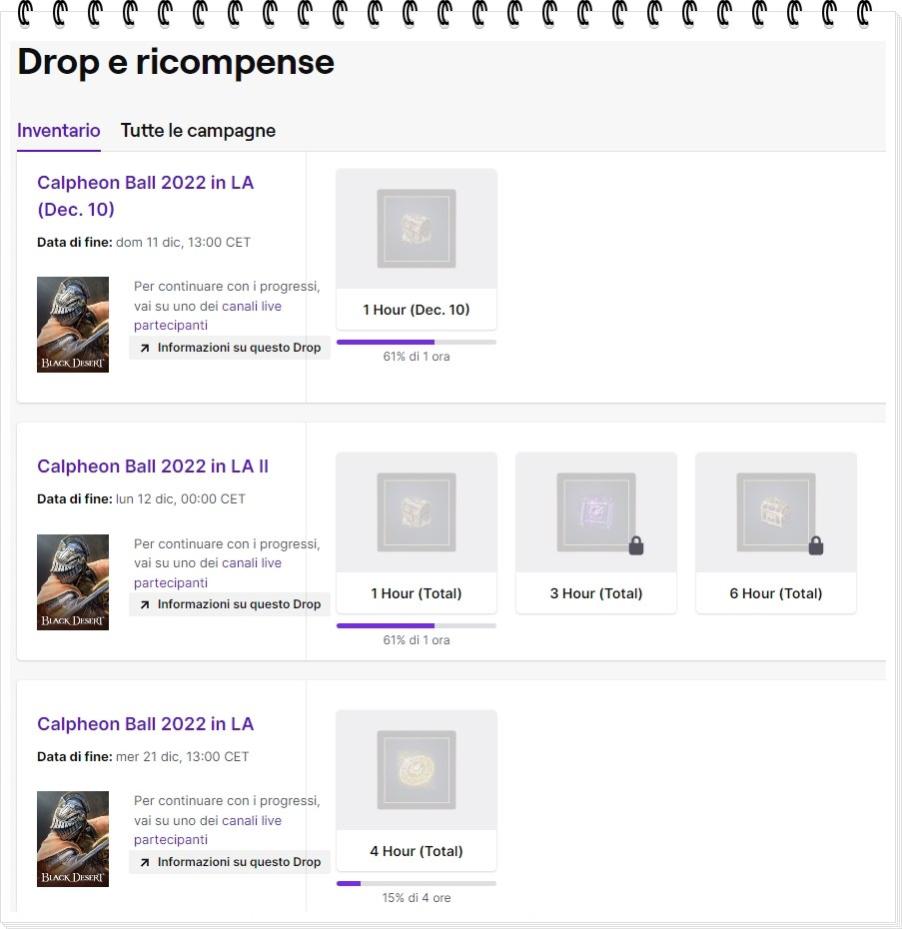 Name:  Image 001.jpg
Views: 30
Size:  73.1 KB