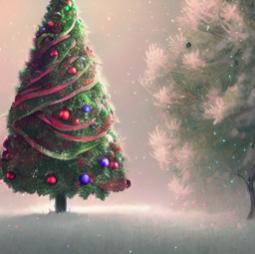 Name:  2022-12-11 10_35_15-AI Art Generator - Try Free - Hotpot.ai - Brave.jpg
Views: 92
Size:  10.3 KB