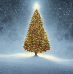 Name:  2022-12-11 10_44_02-AI Art Generator - Try Free - Hotpot.ai - Brave.jpg
Views: 91
Size:  9.2 KB