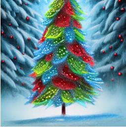 Name:  2022-12-11 10_52_09-AI Art Generator - Try Free - Hotpot.ai - Brave.jpg
Views: 115
Size:  16.0 KB