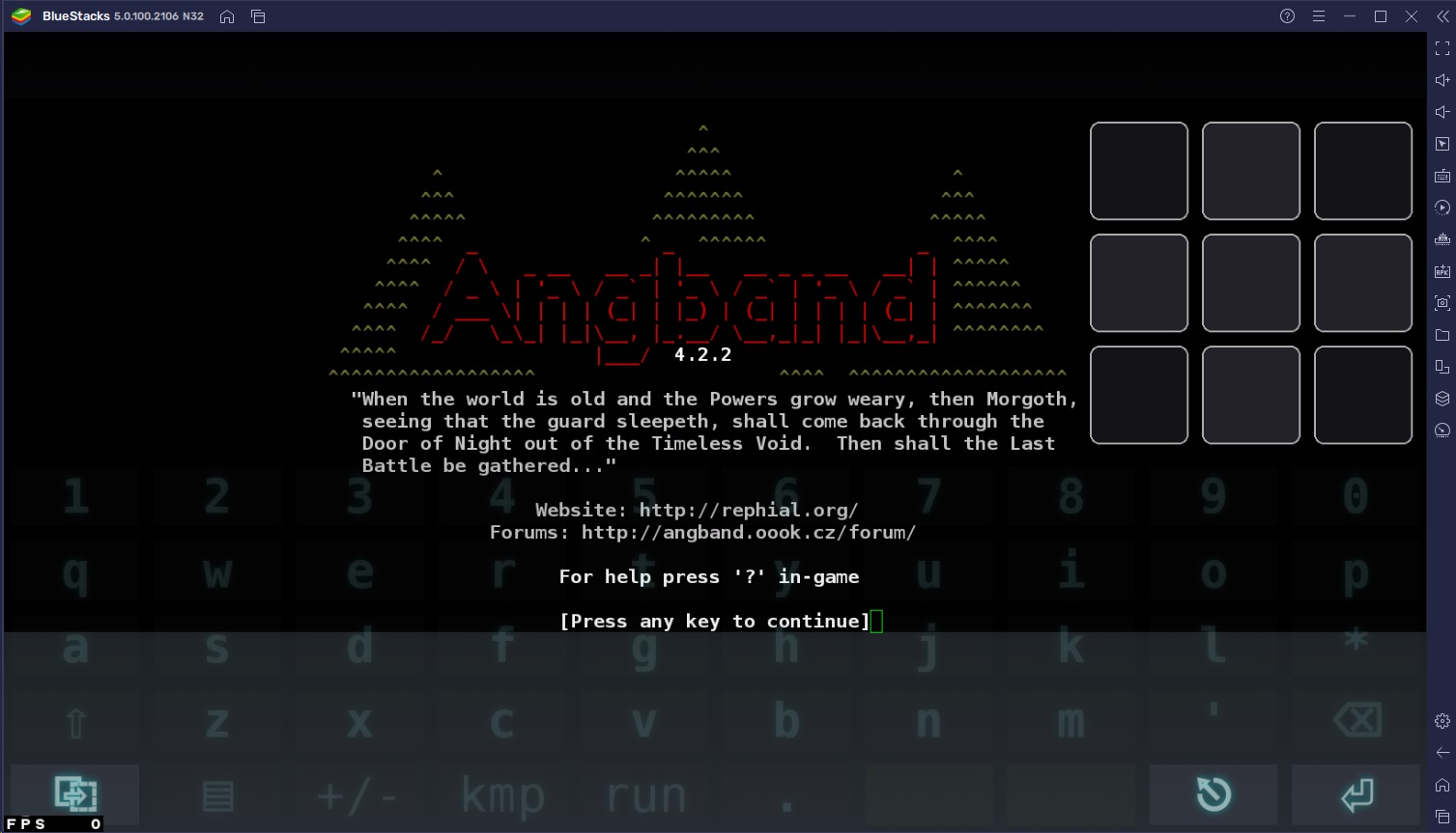 Name:  angband2.jpg
Views: 279
Size:  165.8 KB