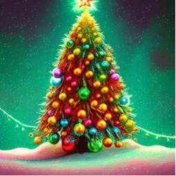 Name:  2022-12-11 21_13_58-AI Art Generator - Try Free - Hotpot.ai - Vivaldi.jpg
Views: 720
Size:  14.1 KB