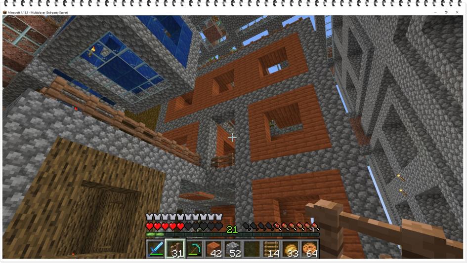 Name:  Image 011.jpg
Views: 37
Size:  103.6 KB