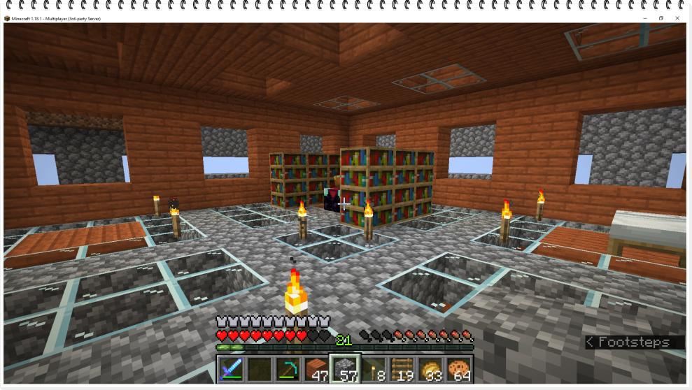 Name:  Image 010.jpg
Views: 37
Size:  102.0 KB