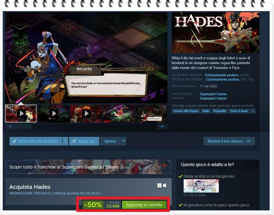 Name:  Image 012.jpg
Views: 91
Size:  95.1 KB