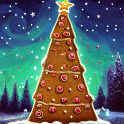 Name:  8-Hd4XsX4bt4ECvu8.jpg
Views: 115
Size:  15.8 KB