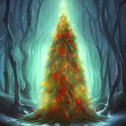 Name:  8-4h09uerABB4Hjeg.jpg
Views: 111
Size:  11.6 KB