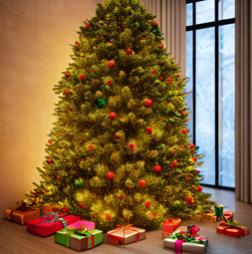 Name:  2022-12-12 07_39_57-AI Art Generator - Try Free - Hotpot.ai - Vivaldi.jpg
Views: 86
Size:  15.7 KB