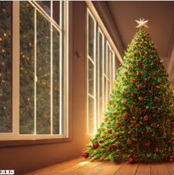 Name:  2022-12-12 07_40_28-AI Art Generator - Try Free - Hotpot.ai - Vivaldi.jpg
Views: 86
Size:  14.6 KB