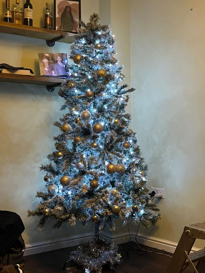 Name:  IMG-20221127-WA0000.jpg
Views: 51
Size:  96.0 KB