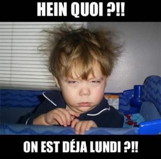 Name:  53ed1a12494f3 (1).jpeg
Views: 40
Size:  17.9 KB