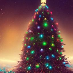 Name:  2022-12-12 11_27_04-AI Art Generator - Try Free - Hotpot.ai - Brave.jpg
Views: 703
Size:  10.4 KB