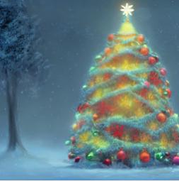 Name:  2022-12-12 11_27_27-AI Art Generator - Try Free - Hotpot.ai - Brave.jpg
Views: 485
Size:  9.8 KB