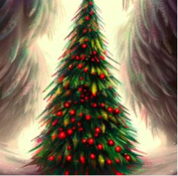 Name:  2022-12-12 11_27_17-AI Art Generator - Try Free - Hotpot.ai - Brave.jpg
Views: 485
Size:  14.0 KB