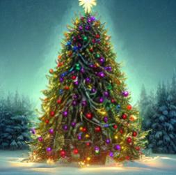 Name:  2022-12-12 11_30_50-AI Art Generator - Try Free - Hotpot.ai - Vivaldi.jpg
Views: 490
Size:  13.2 KB