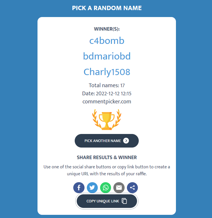 Name:  ArifapasesXboxGamePass.png
Views: 101
Size:  19.5 KB