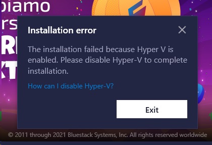 Name:  ERROR2.jpg
Views: 311
Size:  33.4 KB