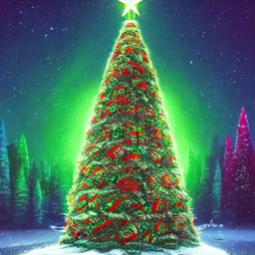 Name:  8-79bym3Uy7Su7Y6e.jpg
Views: 175
Size:  13.3 KB