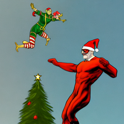 Name:  Hotpot (3).png
Views: 180
Size:  92.5 KB