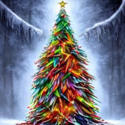 Name:  Hotpot (2).jpg
Views: 164
Size:  15.9 KB