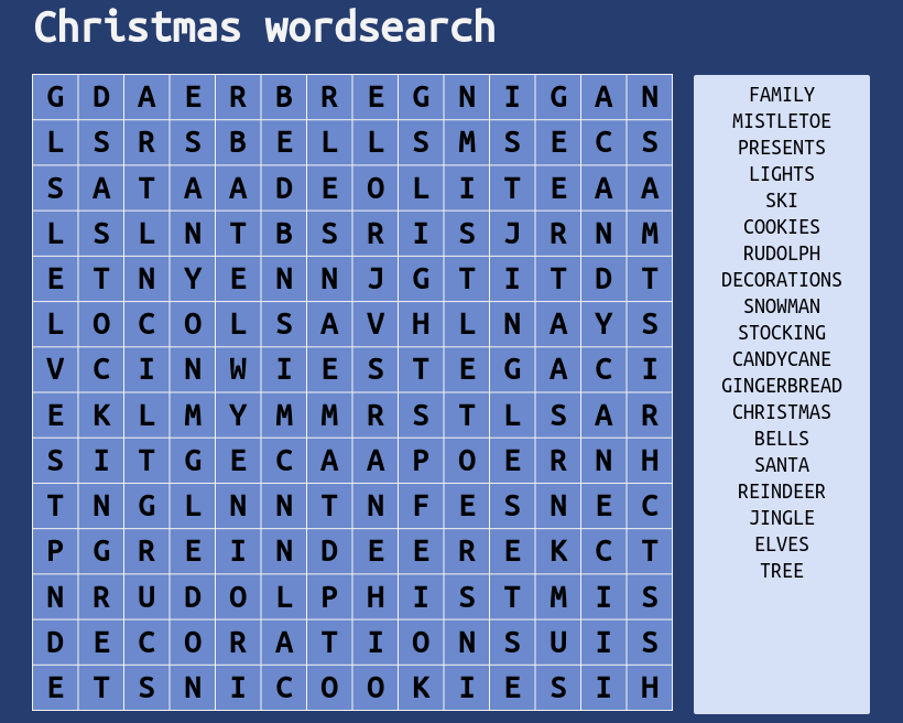 Name:  word-search-4514876.png
Views: 104
Size:  67.4 KB