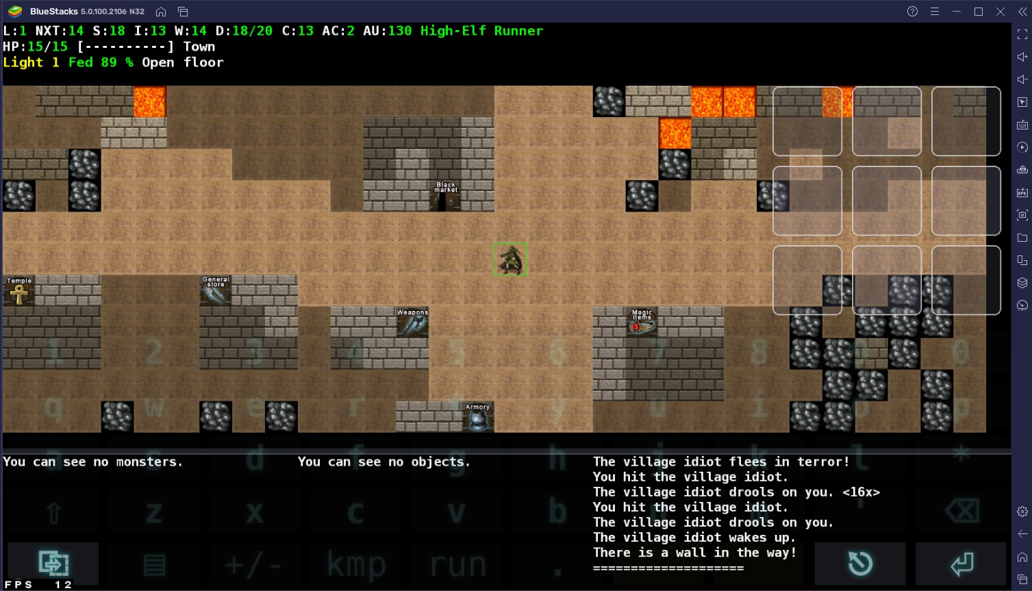 Name:  angband3.jpg
Views: 272
Size:  387.5 KB