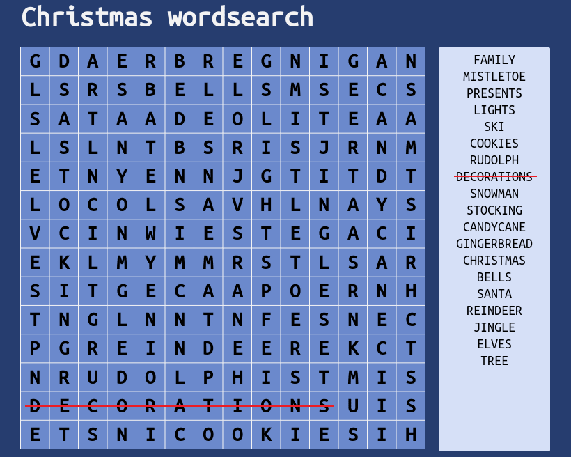 Name:  word-search-4514876.png
Views: 59
Size:  67.2 KB