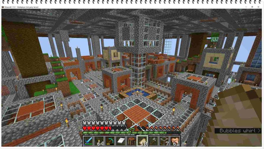 Name:  flatcity.jpg
Views: 34
Size:  104.5 KB