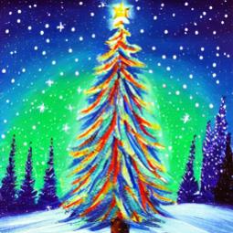 Name:  8-TWkUshuESlUVtjM.jpg
Views: 478
Size:  19.7 KB