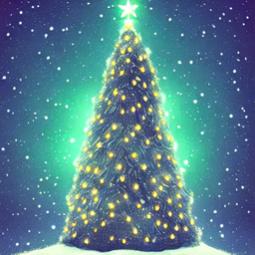 Name:  8-skJNDVVVa1Qj39L.jpg
Views: 708
Size:  14.3 KB