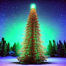 Name:  8-IloVfbCo5GPAlCE.jpg
Views: 482
Size:  14.4 KB