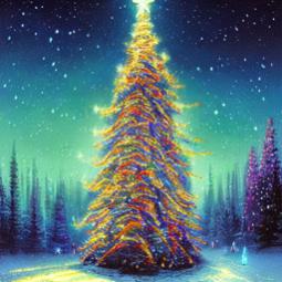 Name:  8-RYNKOuvLnVwM3F2.jpg
Views: 484
Size:  15.2 KB