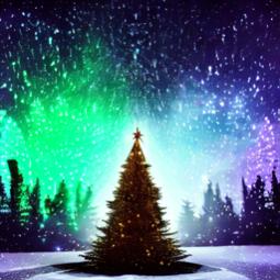 Name:  8-Qsbn3MKbAAwxt7Y.jpg
Views: 479
Size:  15.9 KB