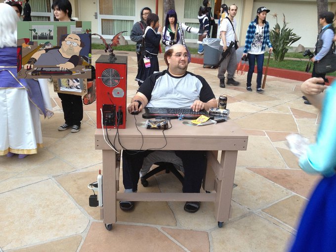 Name:  FjySOlVWAAAAS0Y.jpg
Views: 33
Size:  82.1 KB