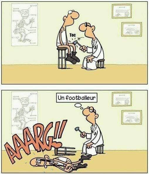 Name:  FjrzUUyWYAAYf3G.jpg
Views: 30
Size:  47.5 KB