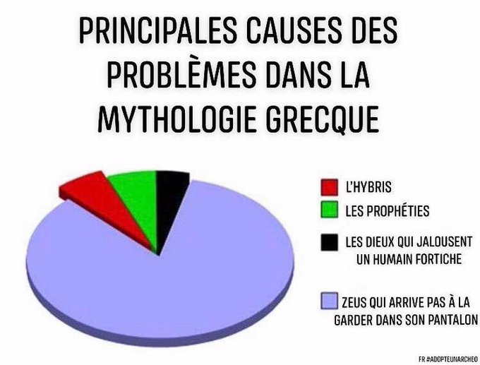 Name:  FjsmI_iWYAAeXh8.jpg
Views: 32
Size:  47.6 KB