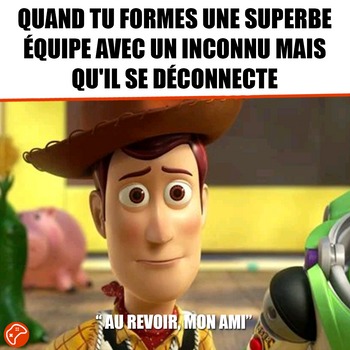 Name:  FjsPL-baYAI414J.jpg
Views: 32
Size:  38.9 KB