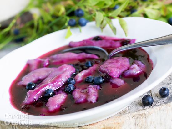 Name:  ab088f18f8921f81a23df126023cd9d6.jpg
Views: 145
Size:  40.0 KB