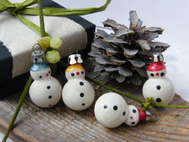 Name:  6082341.jpg
Views: 41
Size:  56.0 KB