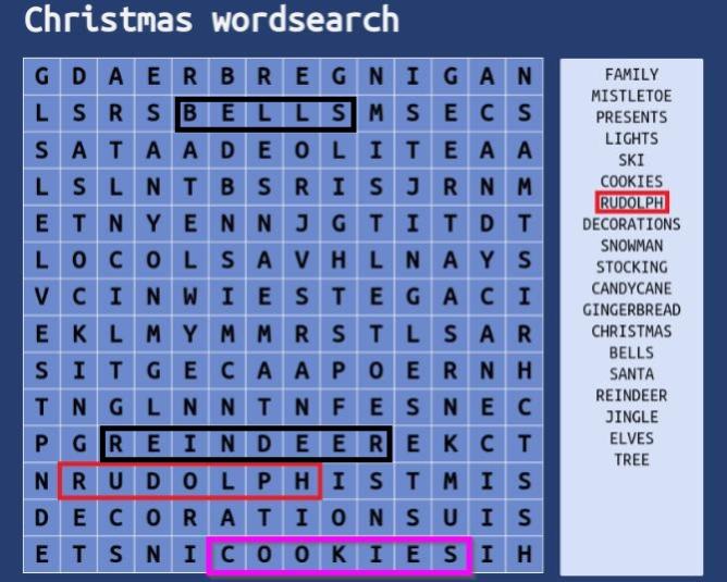 Name:  2022-12-12 20_34_45-🎅 Christmas theme wordsearch! - Legion Gaming Community - Vivaldi.jpg
Views: 72
Size:  62.5 KB