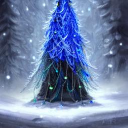 Name:  Elf tree.jpg
Views: 178
Size:  12.7 KB